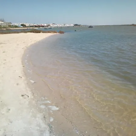 شقة Estudio Piscina E Praia, De *